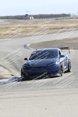media/Oct-21-2023-Speed Ventures (Sat) [[ddf75163c5]]/Tesla Corsa A/Offramp/